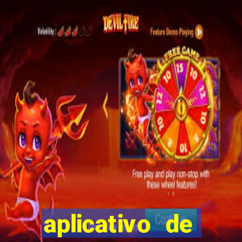 aplicativo de analise de jogos